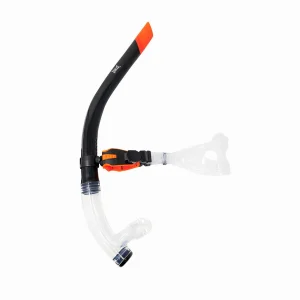 Snorkel Frontal Everlast Tecnologia Dry - Deportes Jimmy Panamá
