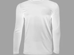 Sudadera Runic De Poliéster - Deportes Jimmy Panamá