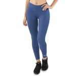 Legging Everlast Ligero Deportivo - Deportes Jimmy Panamá