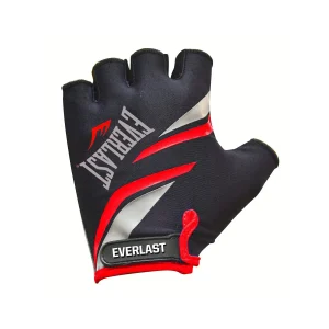 Guantes Everlast De Ciclismo Giro - Deportes Jimmy Panamá