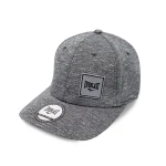 Gorra Everlast Deportiva Elastic general