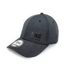 Gorra Everlast Sunday IV Ligera - Deportes Jimmy Panamá