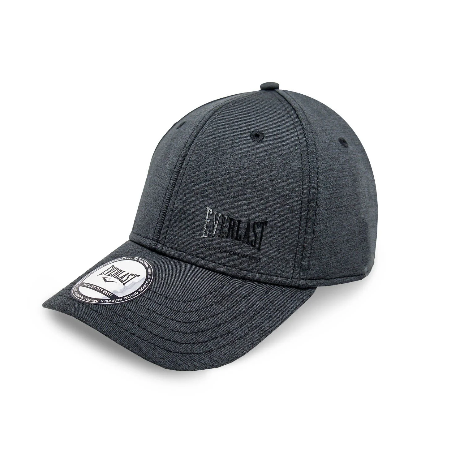 Gorra Everlast Sunday IV Ligera - Deportes Jimmy Panamá