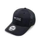 Gorra Everlast Deportiva Premium poliéster