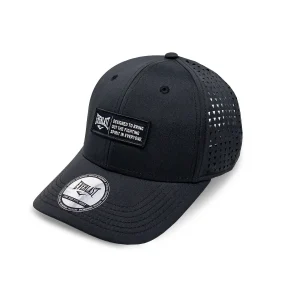 Gorra Everlast Deportiva Premium poliéster