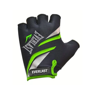 Guantes De Everlast Ciclismo Giro - Deportes Jimmy Panamá