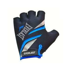 Guantes De Ciclismo Giro Everlast - Deportes Jimmy Panamá