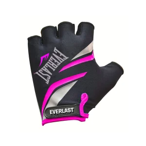 Guantes De Ciclismo Everlast Giro - Deportes Jimmy Panamá