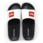 sandalias everlast slides para hombre