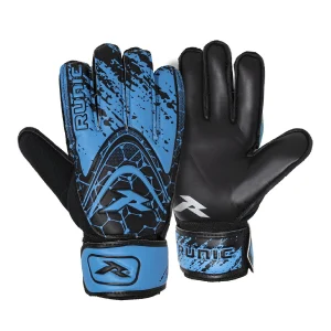 Guantes Portero Wave Runic Fútbol - Deportes Jimmy Panamá