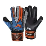 Guantes Portero Runic Shield - Deportes Jimmy Panamá