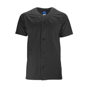 Sueter Beisbol Runic 100% Poliéster - Deportes Jimmy Panamá