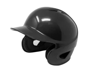 Casco Bateo Runic Junior Béisbol - Deportes Jimmy Panamá