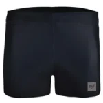 Short Para Natacion Men Everlast Hidro - Deportes Jimmy Panamá