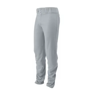 Pantalon De Beisbol Easton - Deportes Jimmy Panamá