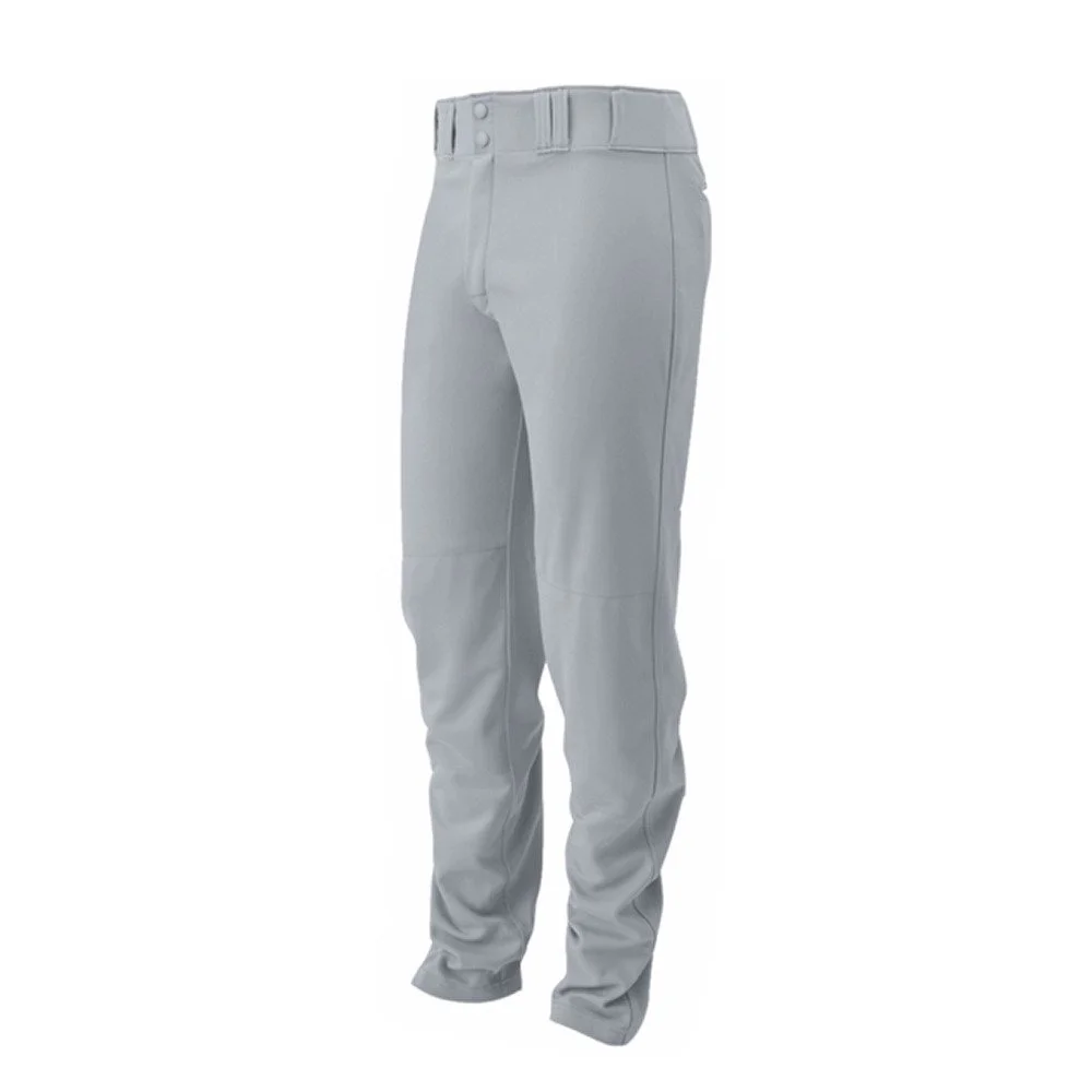 Pantalon De Beisbol Easton - Deportes Jimmy Panamá
