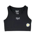 Bra everlast jr daisy deportivo, bra deportivo para niñas
