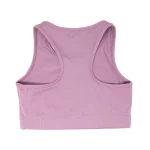 bra everlast jr daisy, sostén deportivo para niñas