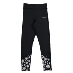 Legging Everlast Jr Daisy Deportivo - Deportes Jimmy Panamá