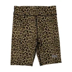 biker short everlast jr cheetah, pantalón corto deportivo