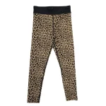 Legging Everlast Jr Cheetah Poliéster - Deportes Jimmy Panamá