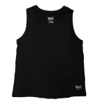 tank jr basic deportivo de Everlast