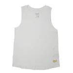 tank everlast jr basic deportivo, camiseta deportiva para niñas