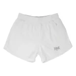 short everlast jr bounce poliéster deportivo
