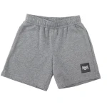 short everlast jr shift deportivo para jovenes atletas