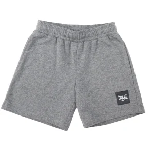 Short Everlast Jr Shift Deportivo Algodón - Deportes Jimmy Panamá