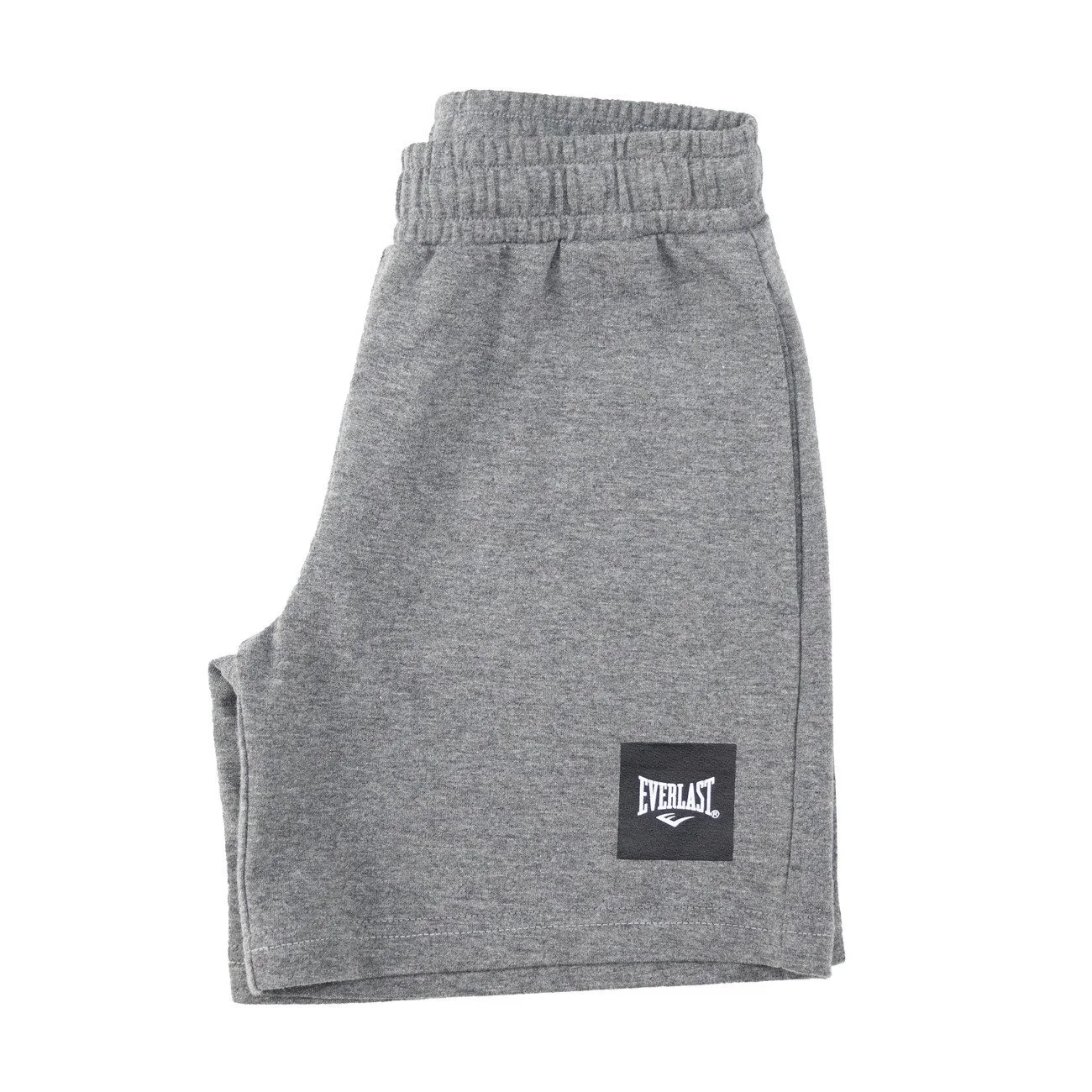 diseño deportivo y moderno del short everlast