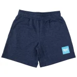 short everlast jr shift para jóvenes deportistas