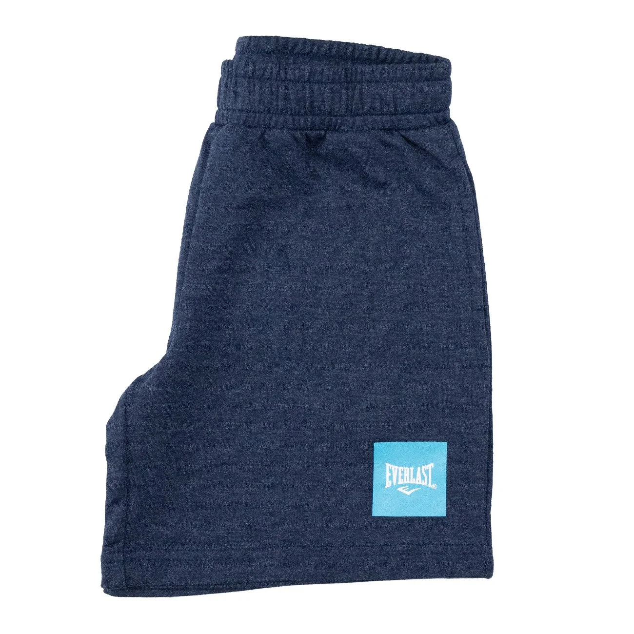 diseño ergonómico del short everlast jr shift