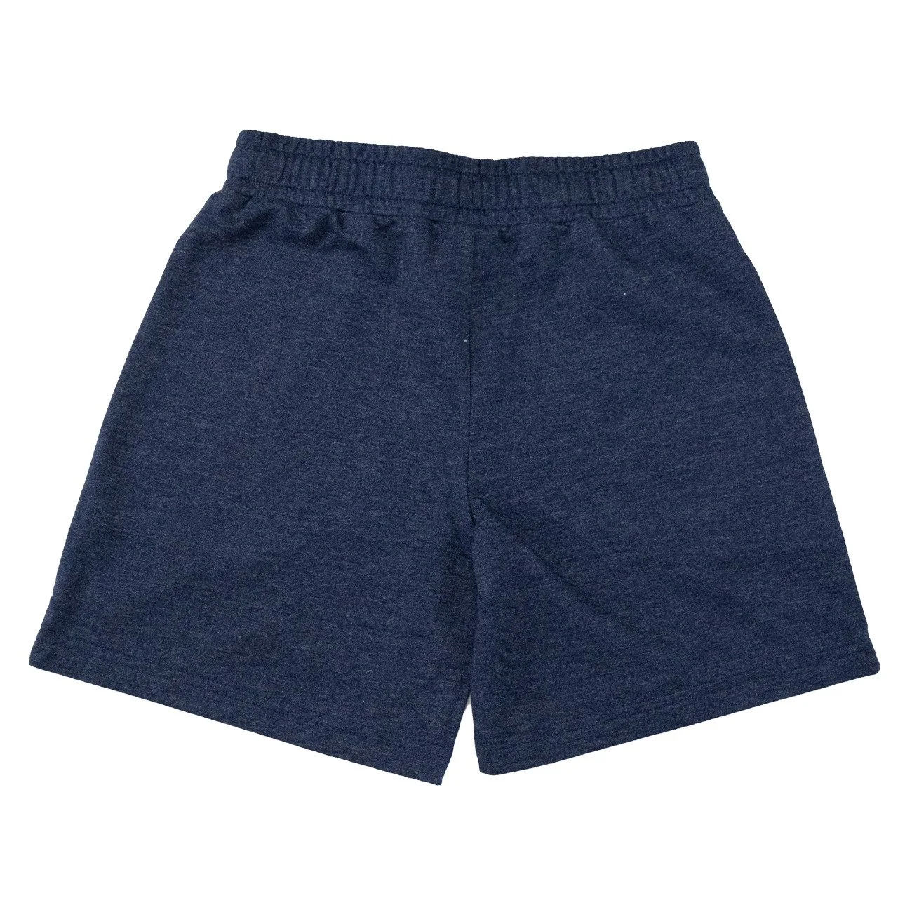tejido transpirable del short everlast jr shift