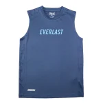 tank everlast jr border deportivo para entrenamiento