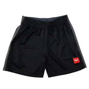 Short Everlast Jr Force Deportivo 100% Poliéster - Deportes Jimmy Panamá