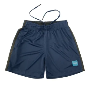 Short Everlast Jr Force De Poliéster - Deportes Jimmy Panamá