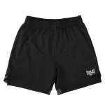 short deportivo everlast jr rank para niños