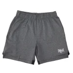 short everlast jr rank deportivo para niños