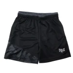 Short Everlast Jr Dot, short deportivo