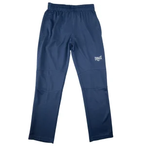 Pant Everlast Jr T-tech Poliéster - Deportes Jimmy Panamá