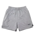 short everlast jr rank, ropa deportiva transpirable