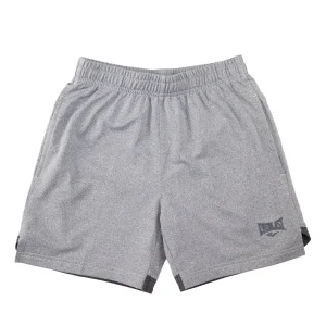 Short Everlast Jr Rank Poliéster - Deportes Jimmy Panamá