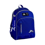 mochila de beisbol runic para entrenamientos