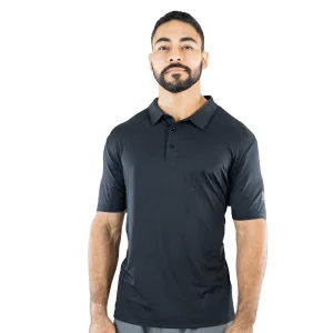 Polo Everlast Champion Poli - Deportes Jimmy Panamá