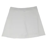 short everlast jr dots deportivo, ropa deportiva para niñas