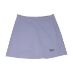 short everlast jr dots deportivo para jóvenes