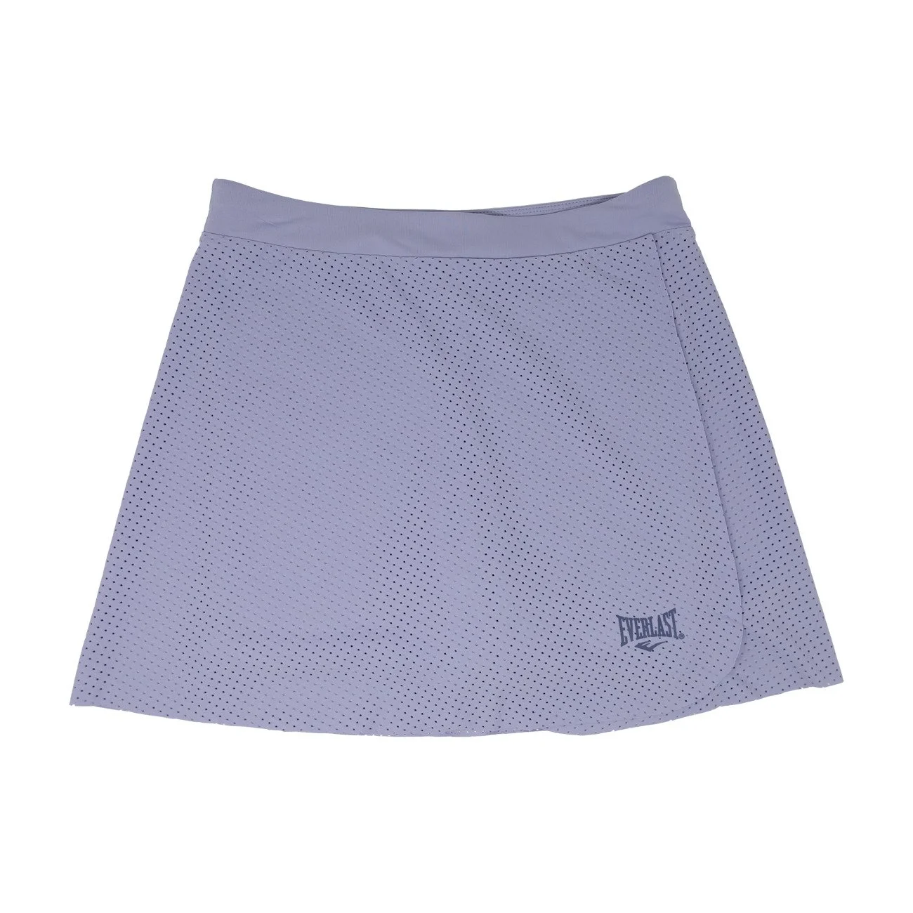 Short Everlast Jr Dots Deportivo - Deportes Jimmy Panamá