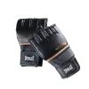 Detalles de los guantes grappling everlast titan mma