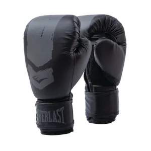 Guantes De Boxeo Junior Prospect 2, guantes de boxeo para jóvenes